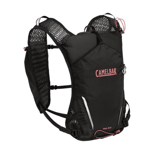 women-s-trail-runtm-vest-with-two-17oz-quick-stowtm-flasks-i2 zljs5grvcs