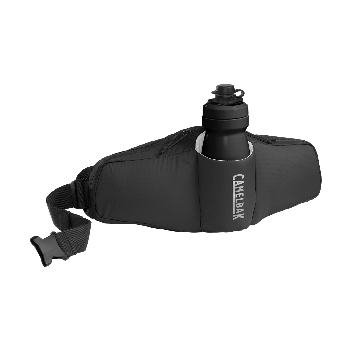 podium-flowtm-2-waist-pack-with-21oz-podium-dirt-series-bottle-c5 zmkyadvcrq