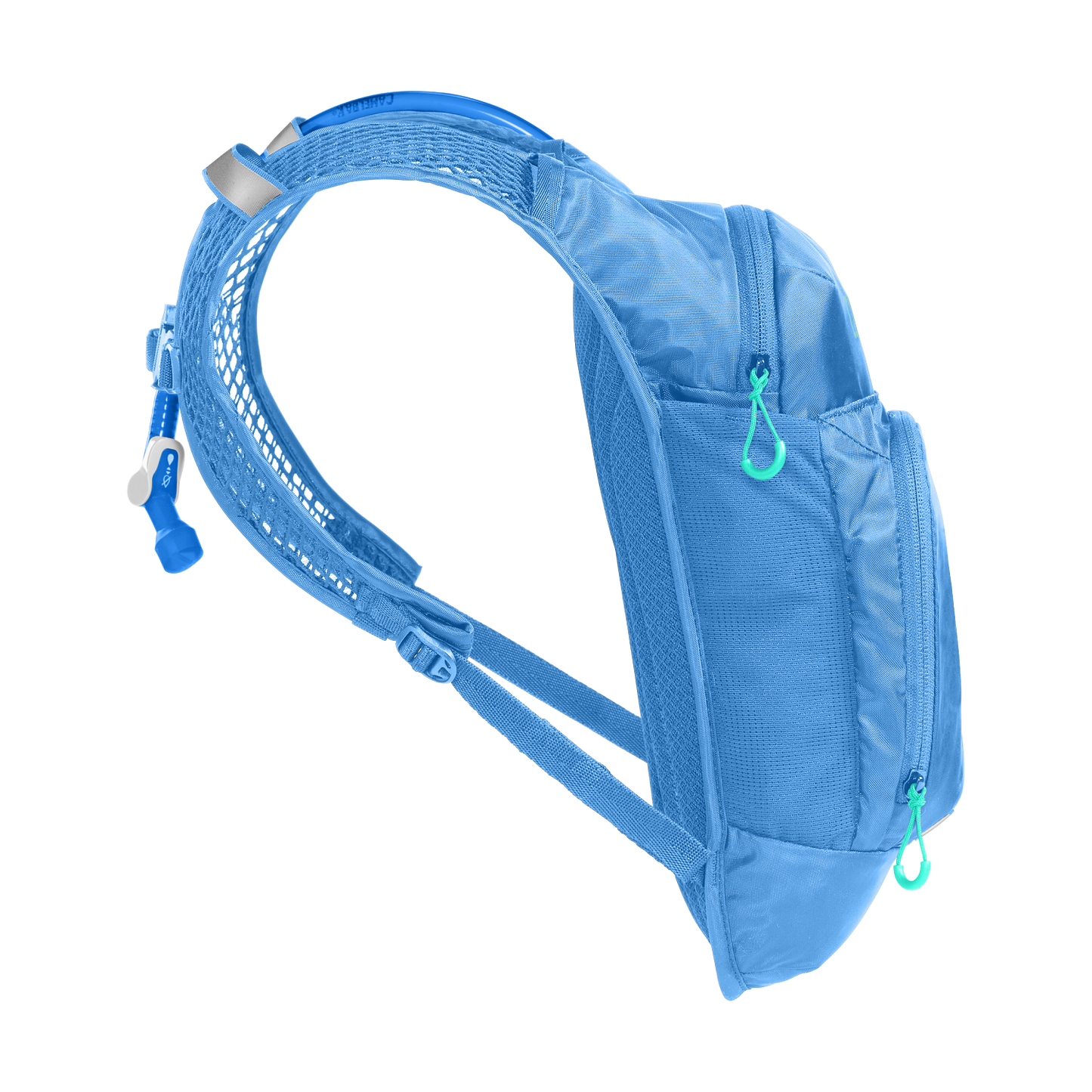 kids-mini-m-u-l-e-50oz-hydration-pack-with-crux-1-5l-reservoir-c4 znj66fctv5