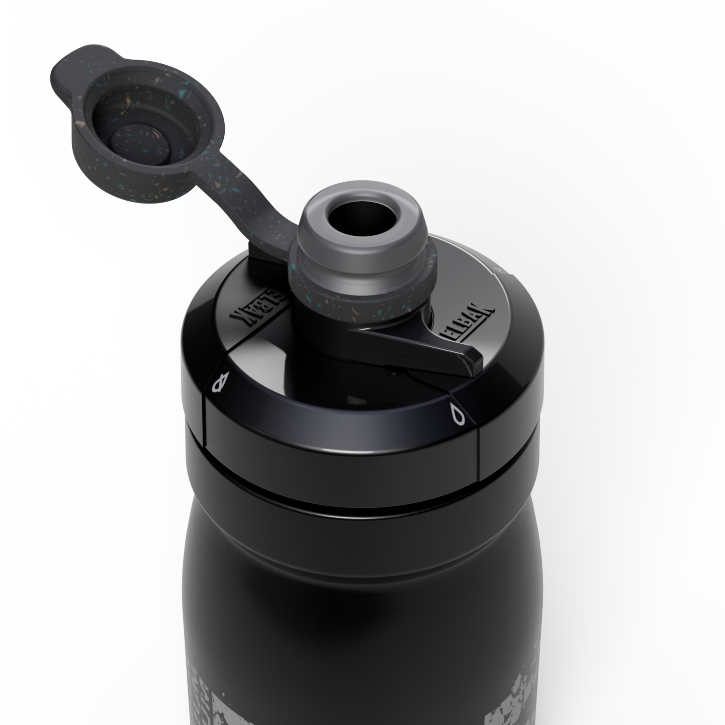 podium-dirt-series-15oz-bike-bottle-w0 znjojgwowz