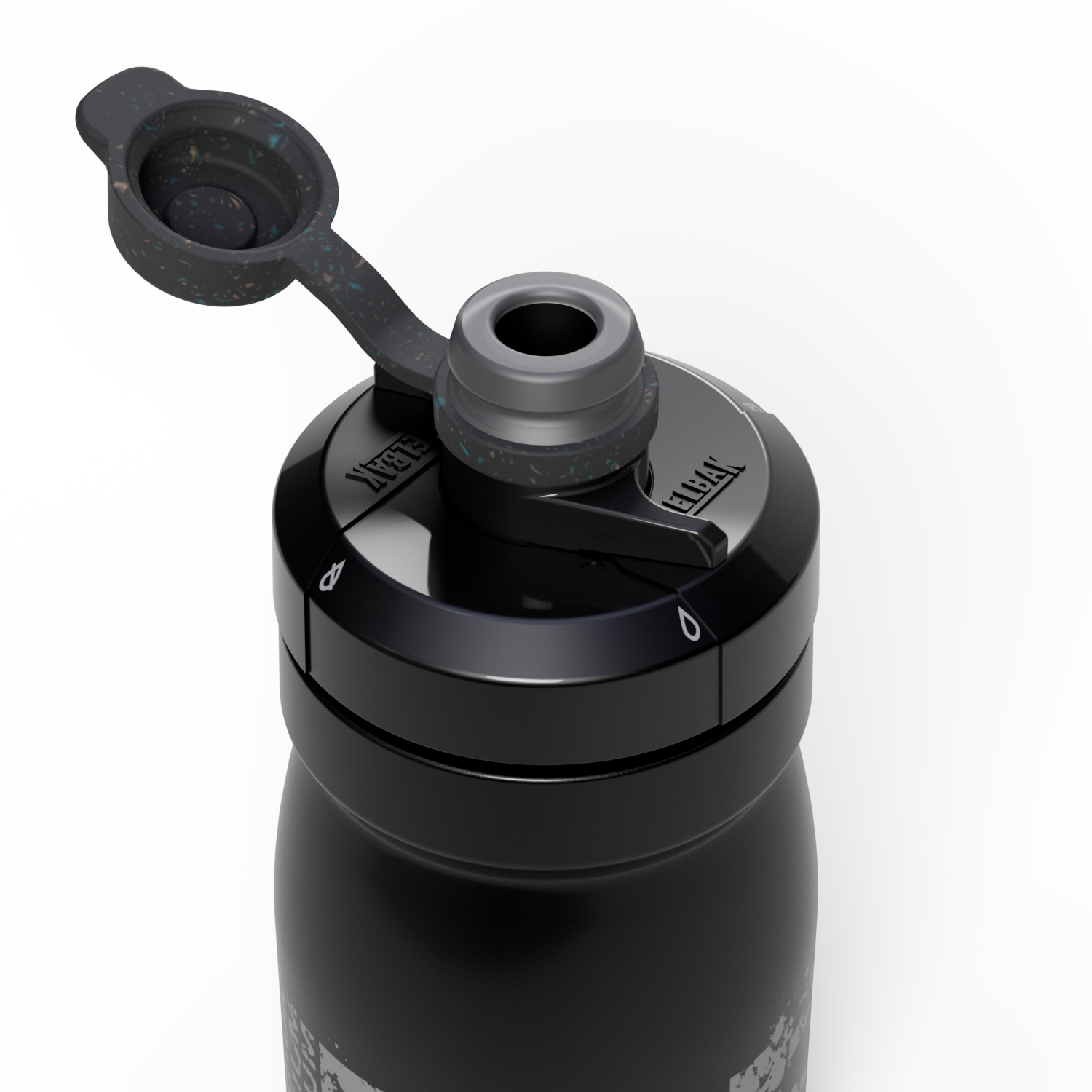 podium-dirt-series-15oz-bike-bottle-w0 znjojgwowz