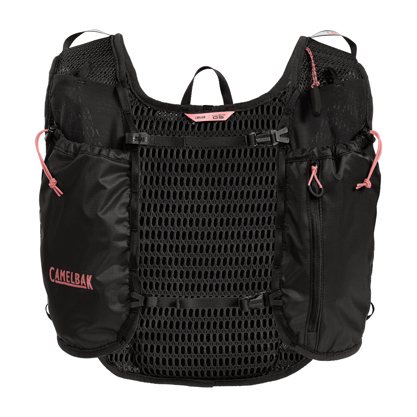 women-s-trail-runtm-vest-with-two-17oz-quick-stowtm-flasks-i2 zo7y3jp1jm