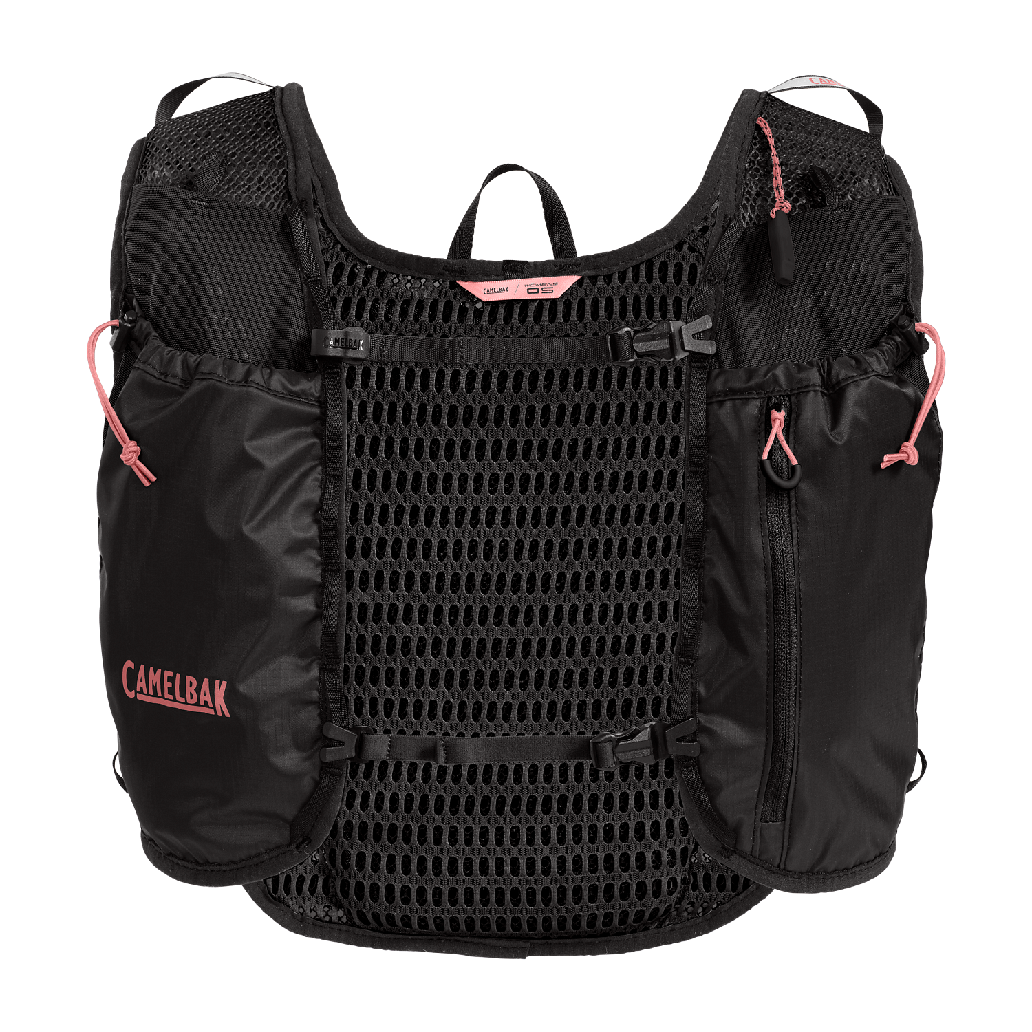 women-s-trail-runtm-vest-with-two-17oz-quick-stowtm-flasks-i2 zo7y3jp1jm