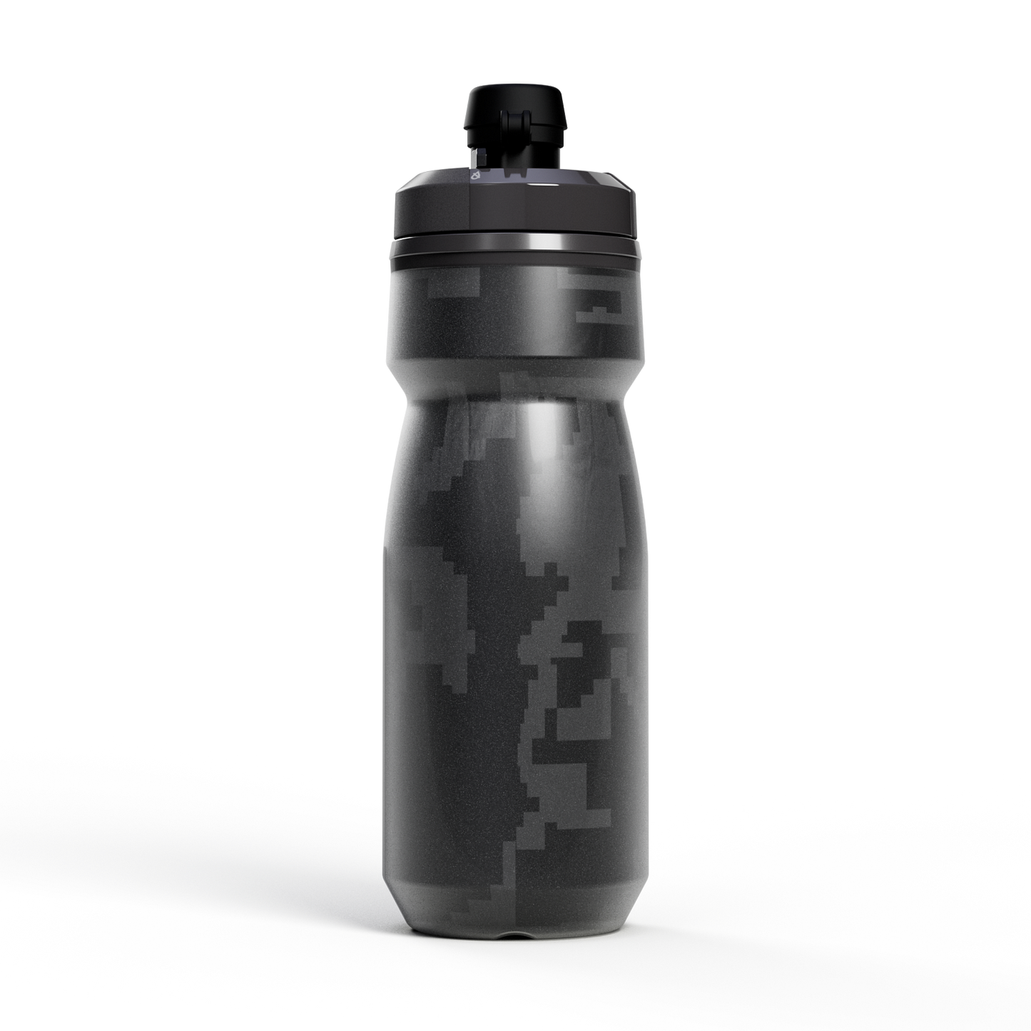 podium-dirt-series-chilltm-21oz-bike-bottle-o4 zpb40prses