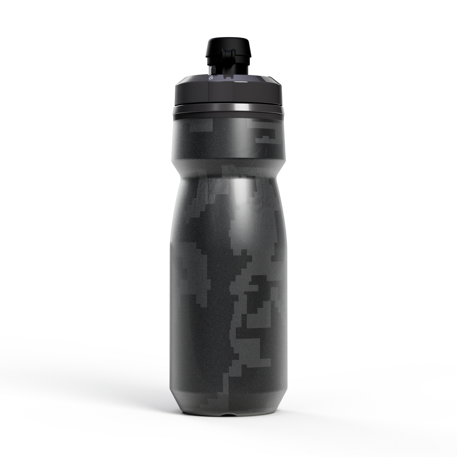 podium-dirt-series-chilltm-21oz-bike-bottle-o4 zpb40prses
