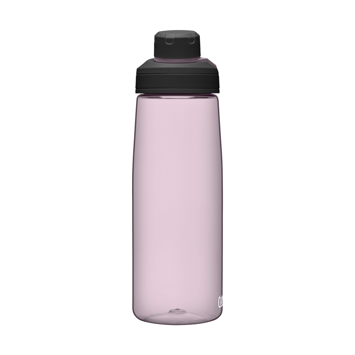 chute-mag-25oz-bottle-with-tritantm-renew-a9 zpg9veb88g