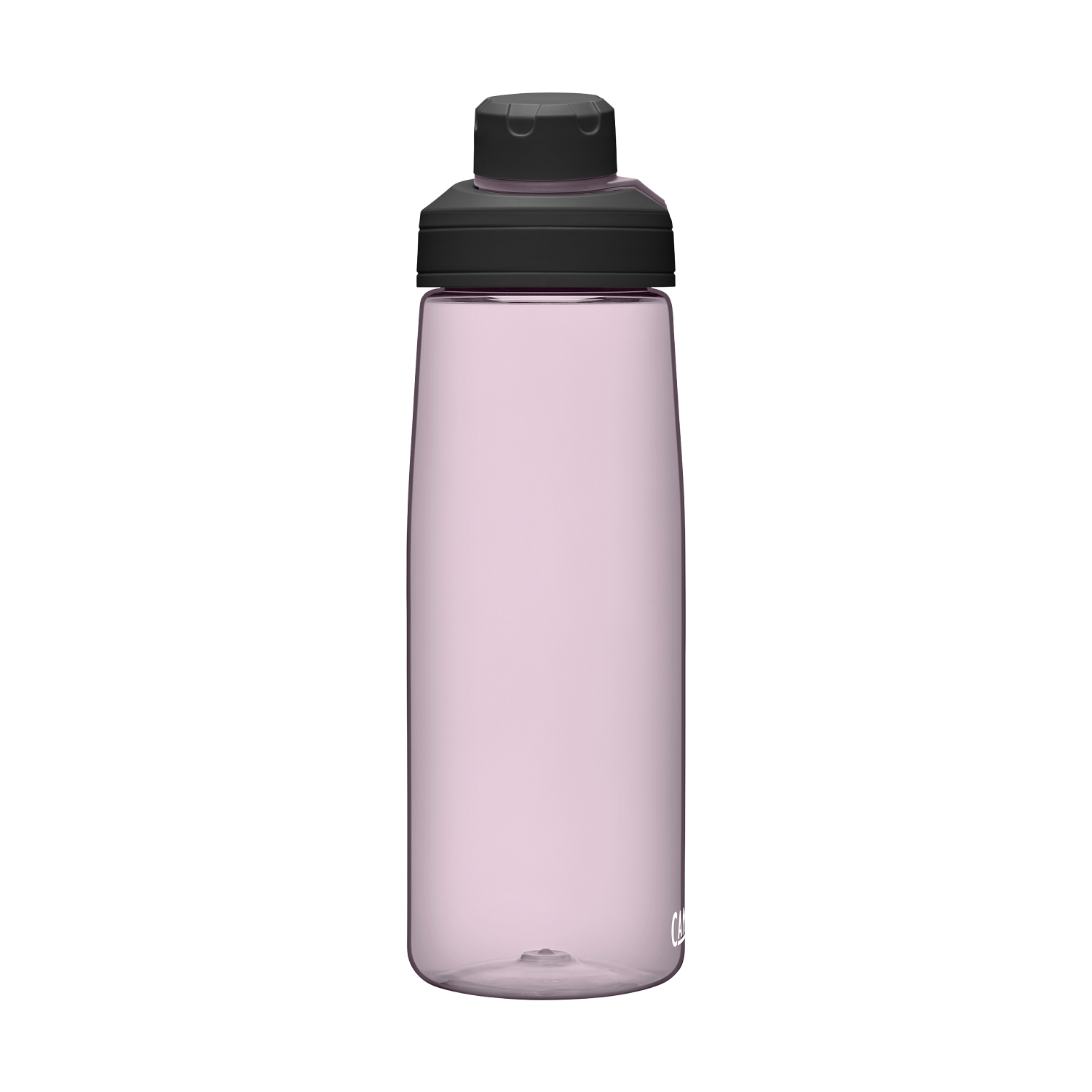 chute-mag-25oz-bottle-with-tritantm-renew-a9 zpg9veb88g