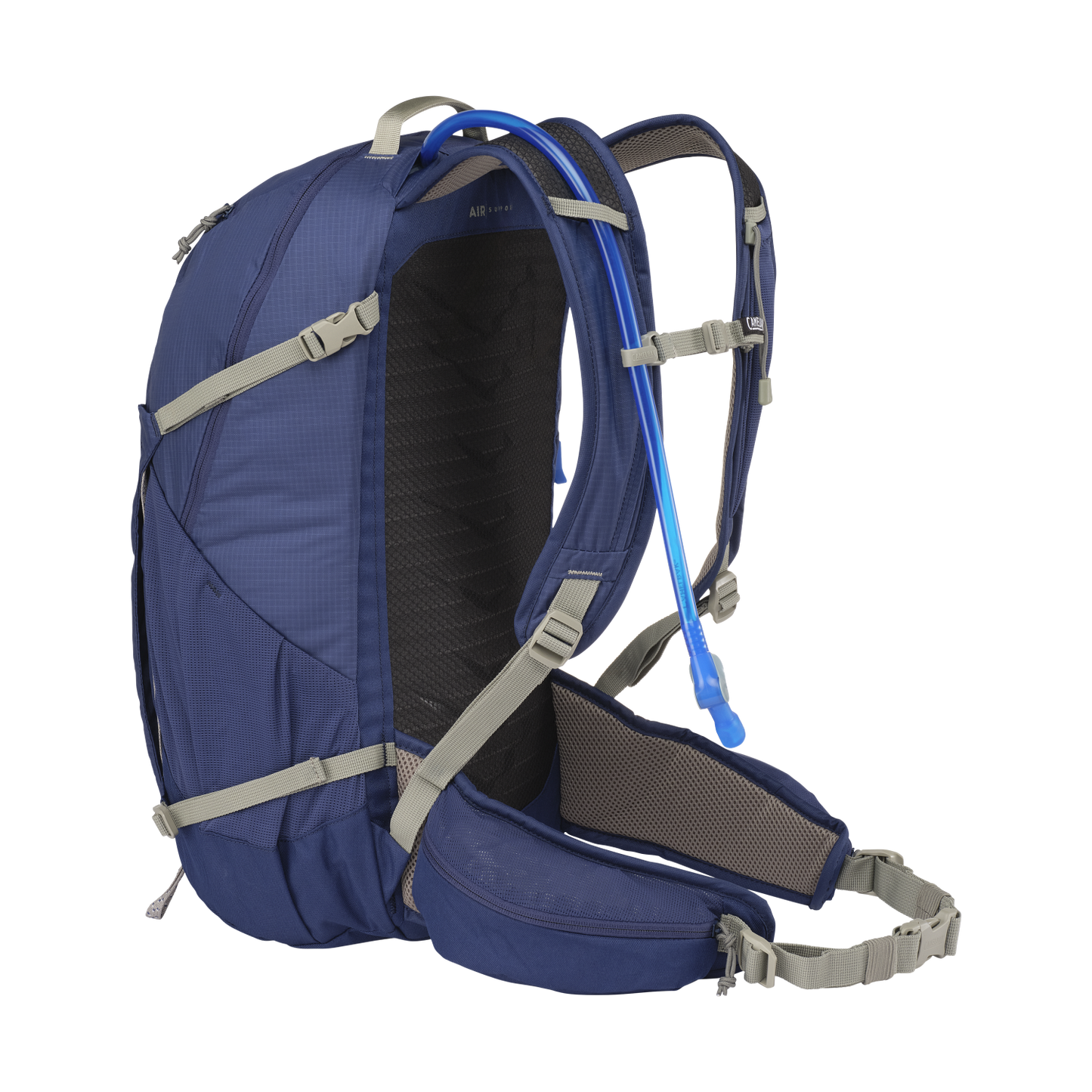 rim-runnertm-x30-hiking-hydration-pack-with-crux-2l-reservoir-m2 zsmkgxhctz