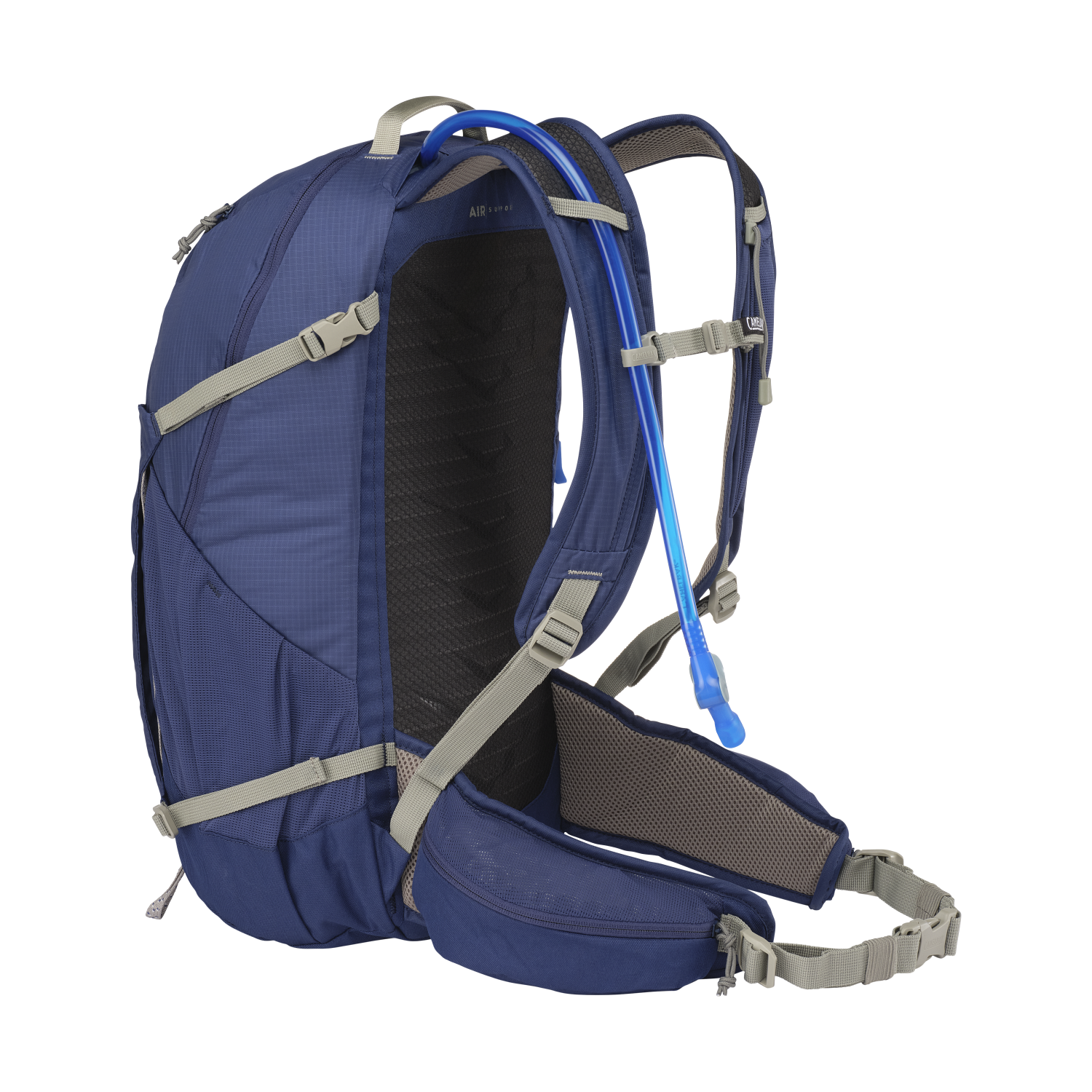 rim-runnertm-x30-hiking-hydration-pack-with-crux-2l-reservoir-m2 zsmkgxhctz