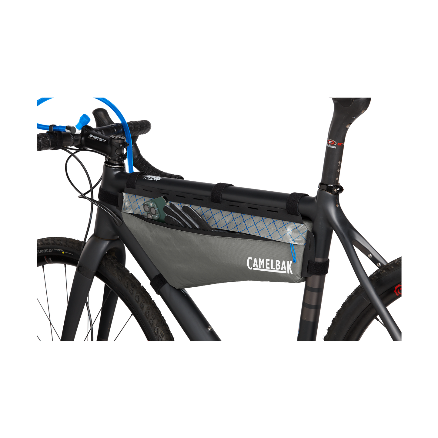 large-m-u-l-e-frame-pack-with-quick-stowtm-2l-bike-reservoir-e9 zvfyzgqm6s
