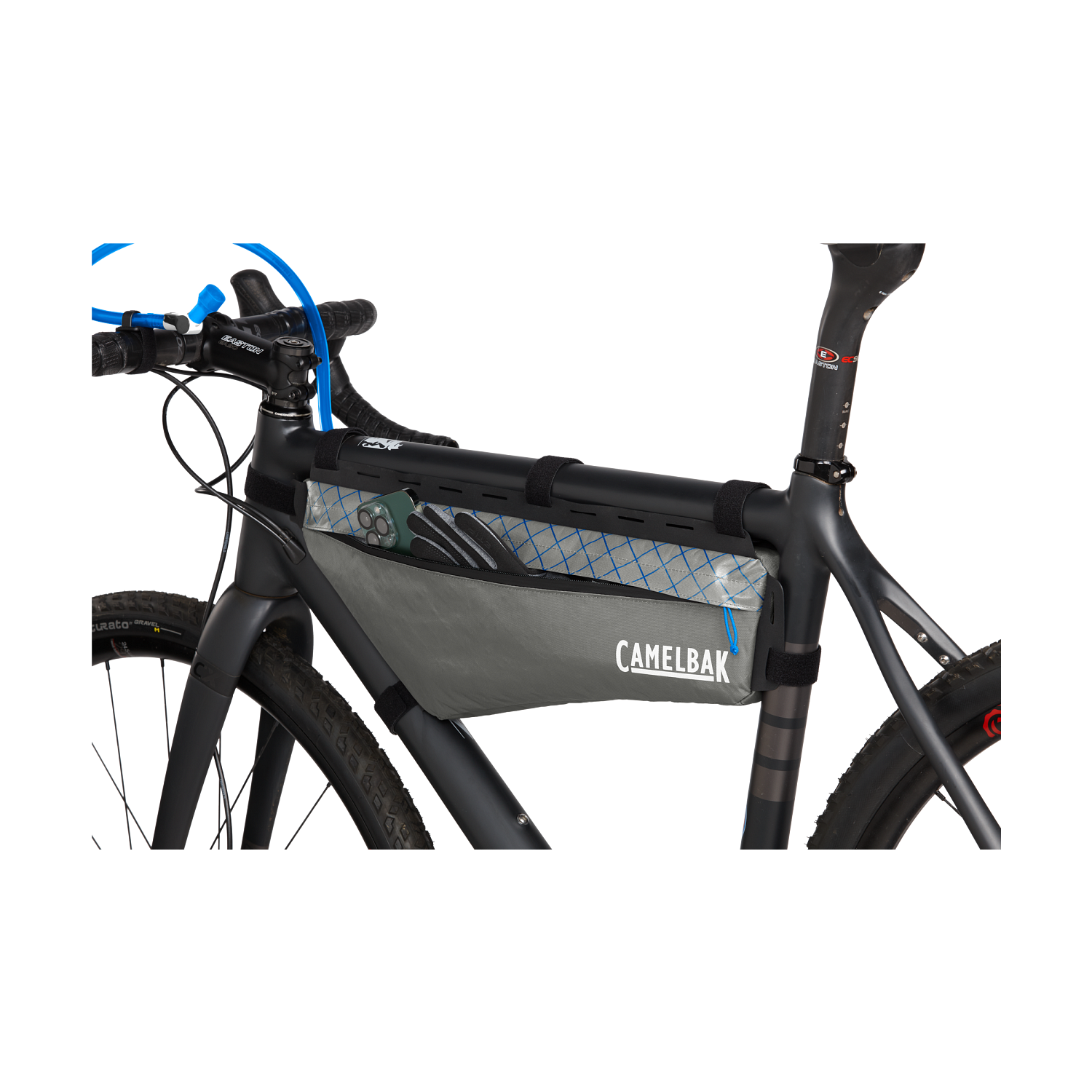 large-m-u-l-e-frame-pack-with-quick-stowtm-2l-bike-reservoir-e9 zvfyzgqm6s