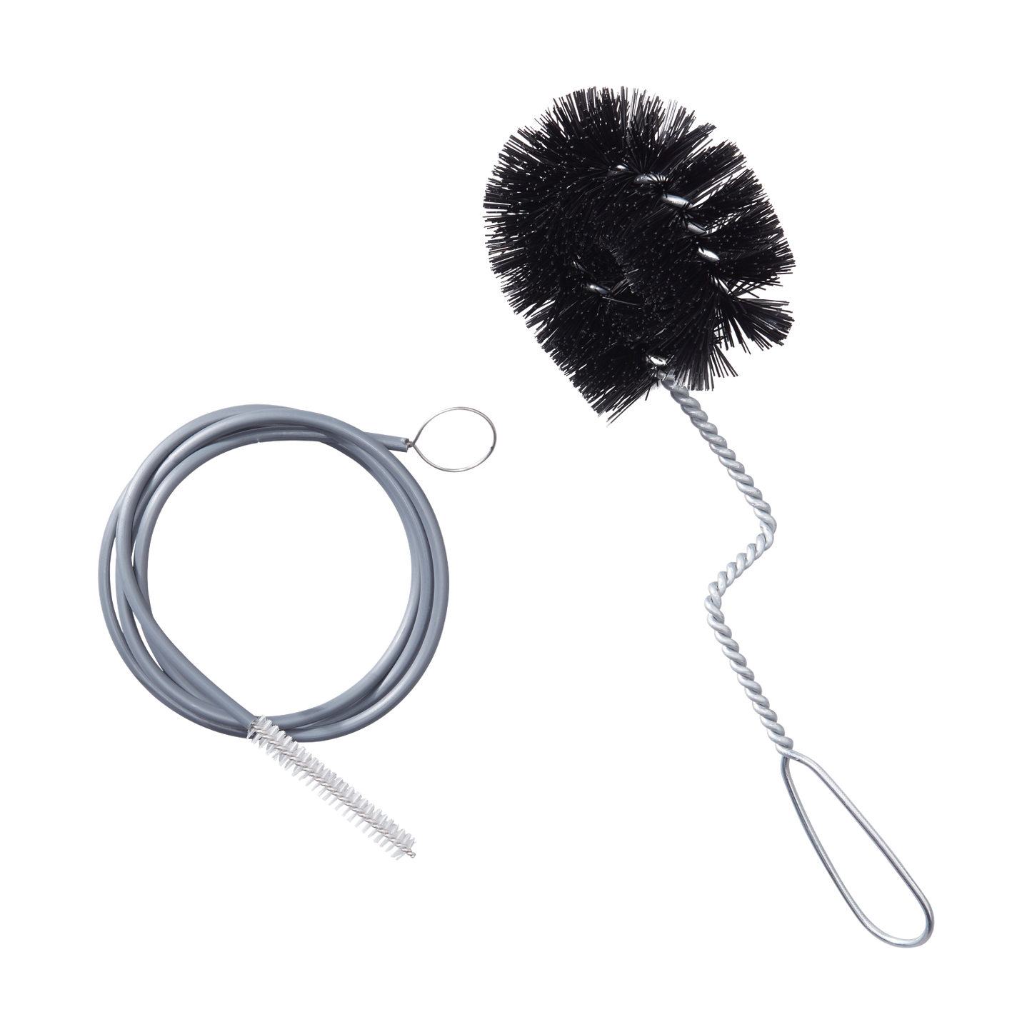 reservoir-cleaning-brush-kit-u0 zvonjhdpsb