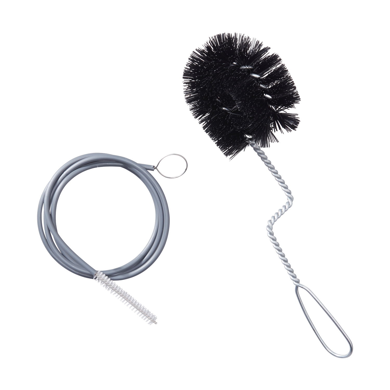 reservoir-cleaning-brush-kit-u0 zvonjhdpsb