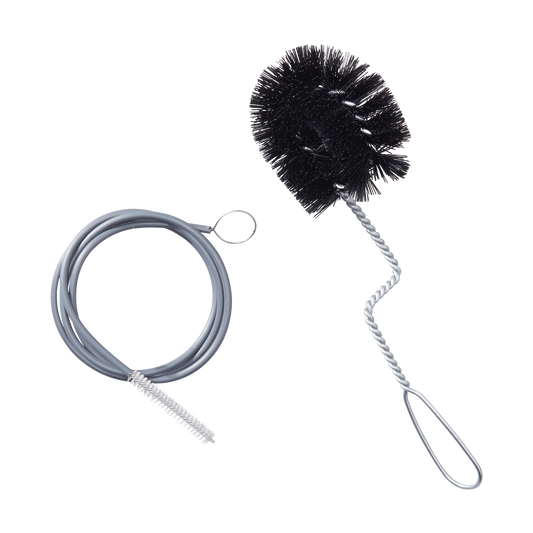 reservoir-cleaning-brush-kit-u0 zvonjhdpsb