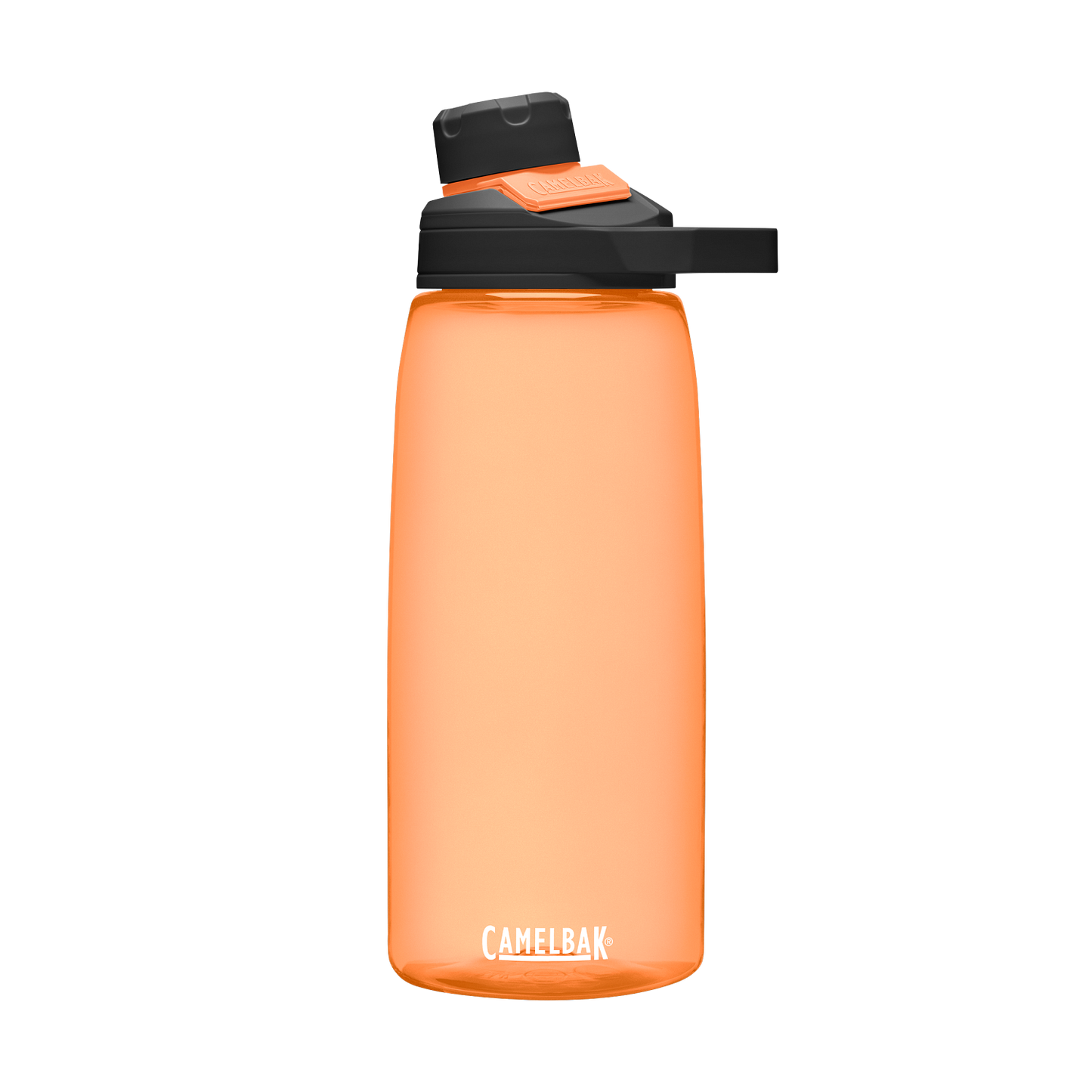 chute-mag-32oz-bottle-with-tritantm-renew-y6 zw8xzd1awg