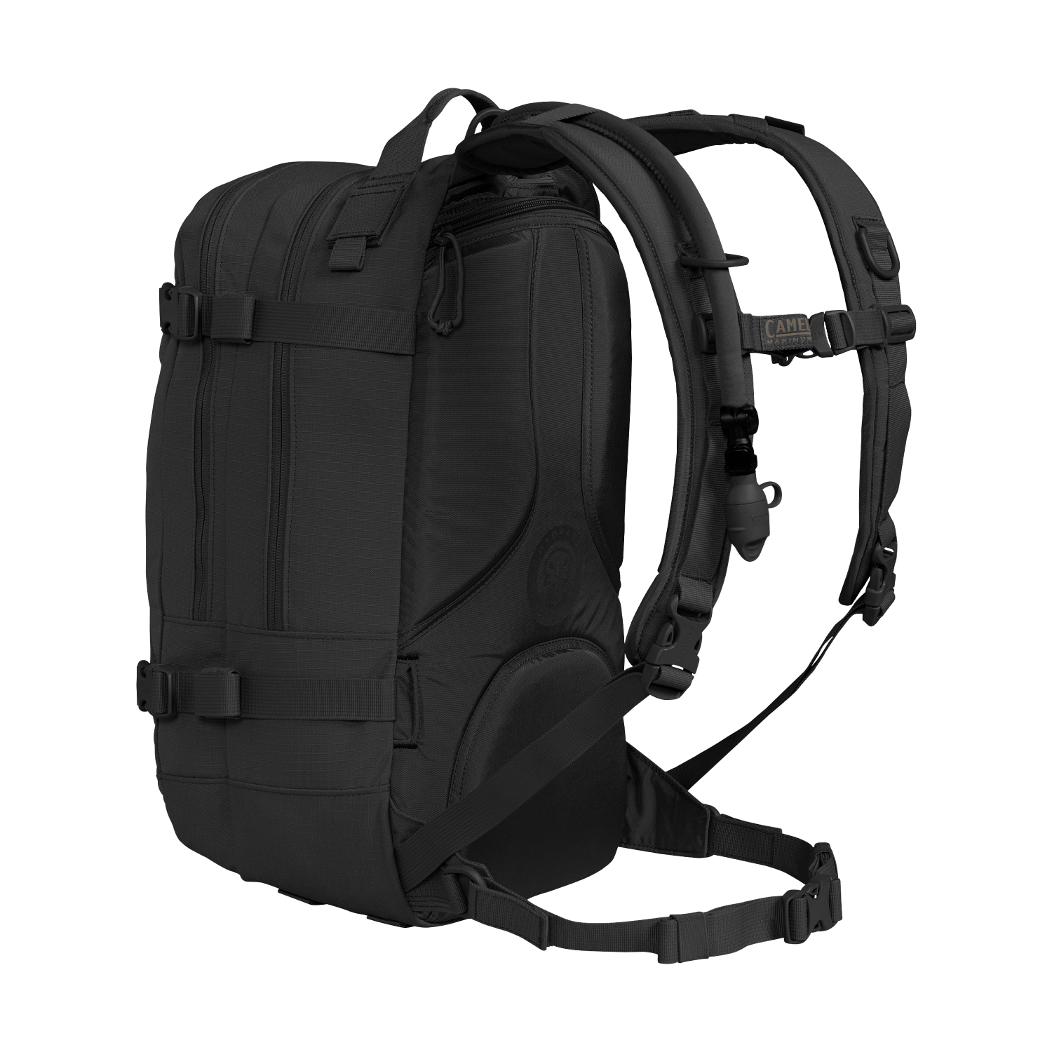 h-a-w-g-100oz-mil-spec-crux-d0 zxv4qqm7e7